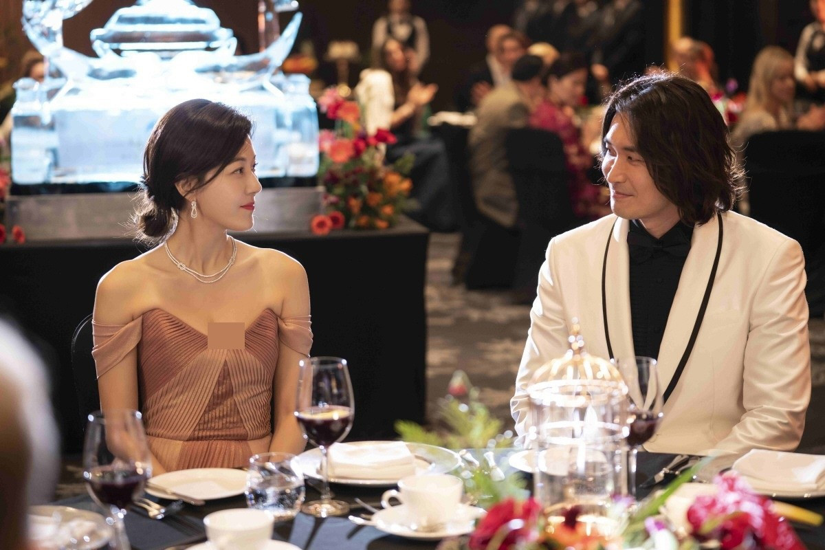 View - Người đẹp Kim Ha Neul khiến fan ngỡ ngàng vì vẻ ngoài trẻ trung | Báo Tri thức và Cuộc sống - TIN TỨC PHỔ BIẾN KIẾN THỨC 24H