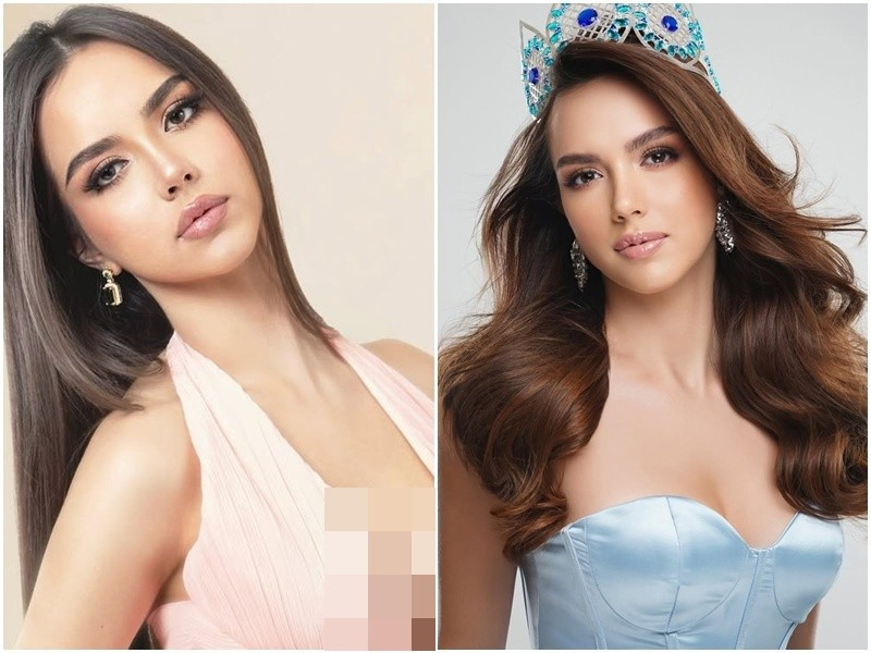 Tại Miss World 2026, Bảo Ngọc được dự đoán sẽ cạnh tranh với nhiều thí sinh đến từ các quốc gia có truyền thống mạnh về sắc đẹp như Ấn Độ, Australia, Chile, Cộng hòa Czech, Bolivia… Ảnh: Tiền Phong.