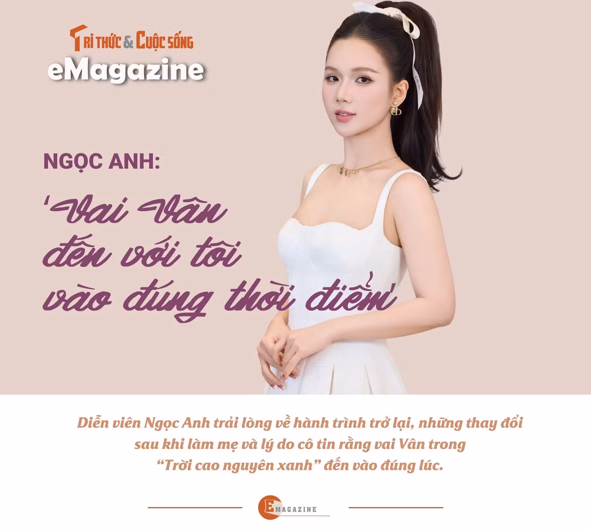 e-ngocanh-1.jpg