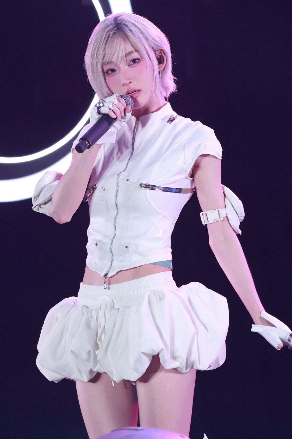 Ca khúc Phải chăng em đã yêu trở thành dấu mốc quan trọng, giúp Juky San khẳng định phong cách âm nhạc riêng và được khán giả biết đến rộng rãi hơn. Ảnh: FB Juky San.