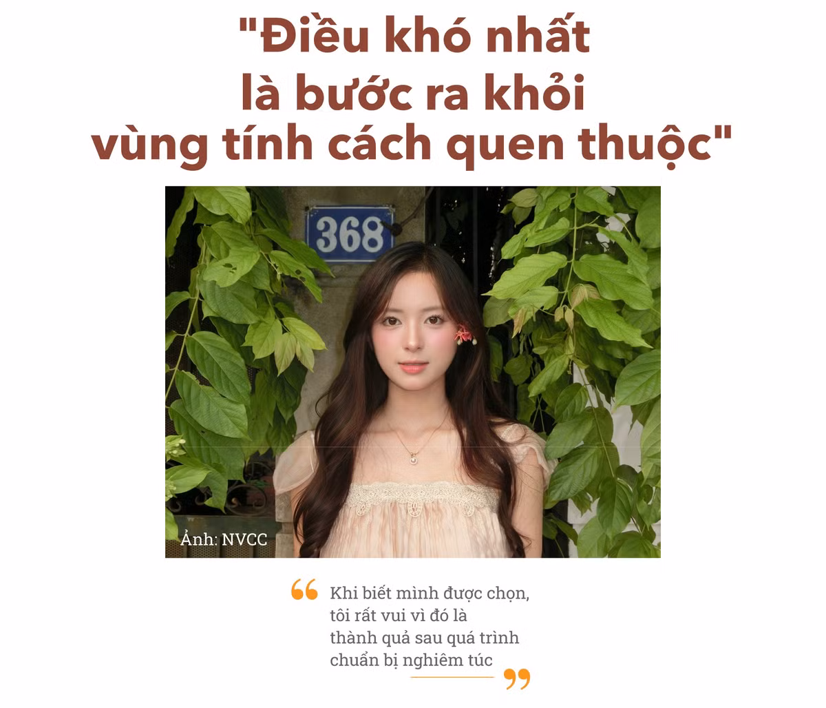 nguyen-trinh-2.jpg