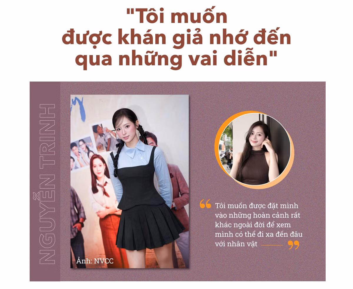 nguyen-trinh-4.jpg