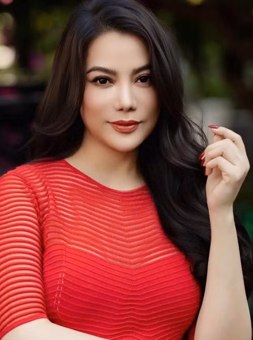 Theo Znews, năm 2024, công ty TNA Entertainment của Trương Ngọc Ánh vướng kiện tụng. TNA Entertainment bị Trung tâm Tổ chức biểu diễn và Điện ảnh TP HCM lên tiếng khởi kiện vì khoản nợ 324,3 triệu đồng thuê địa điểm tổ chức sự kiện. Thời điểm đó, Trương Ngọc Ánh cho biết công ty đang đối mặt với khó khăn tài chính sau khi không thể thu hồi khoản công nợ 24 tỷ đồng. Ảnh: FB Trương Ngọc Ánh.