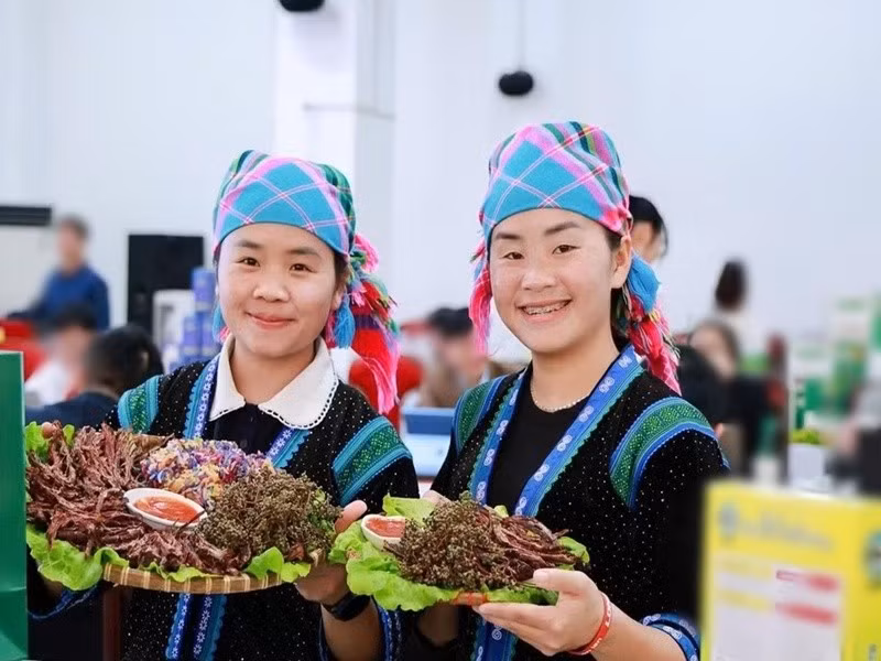 tienphong.jpg