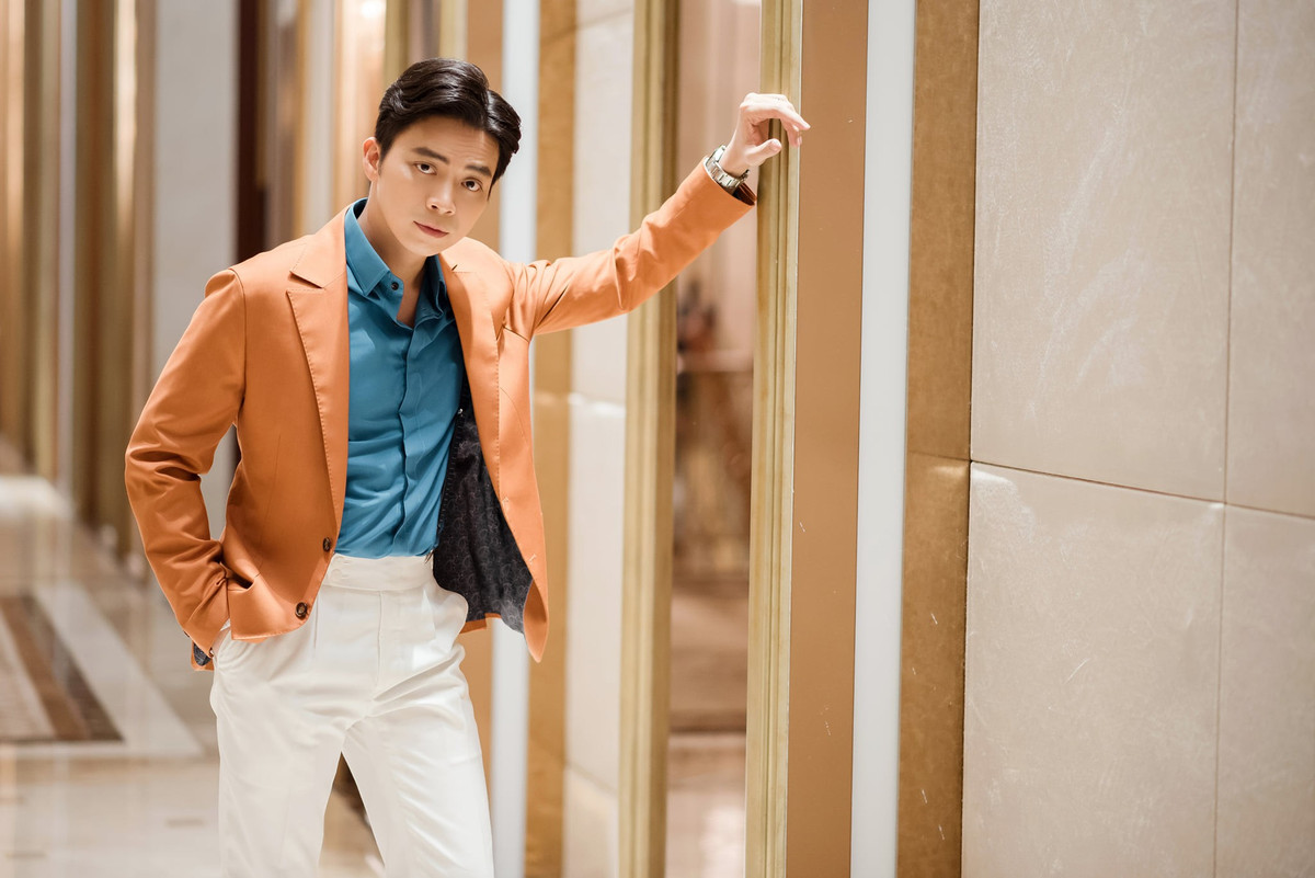 View - Những lần hủy show của ca sĩ Lân Nhã gây chú ý | Báo Tri thức và Cuộc sống - TIN TỨC PHỔ BIẾN KIẾN THỨC 24H