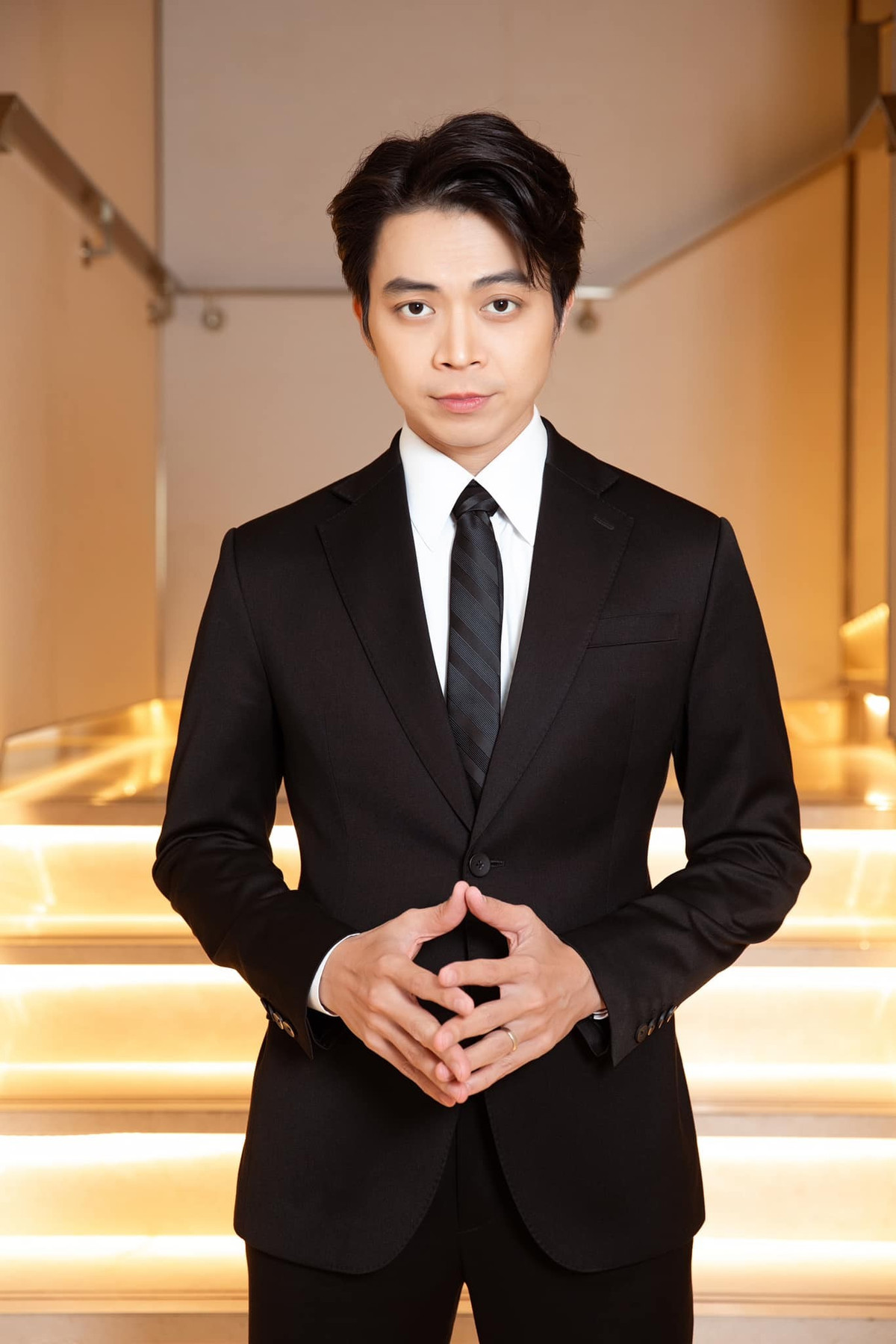 View - Những lần hủy show của ca sĩ Lân Nhã gây chú ý | Báo Tri thức và Cuộc sống - TIN TỨC PHỔ BIẾN KIẾN THỨC 24H