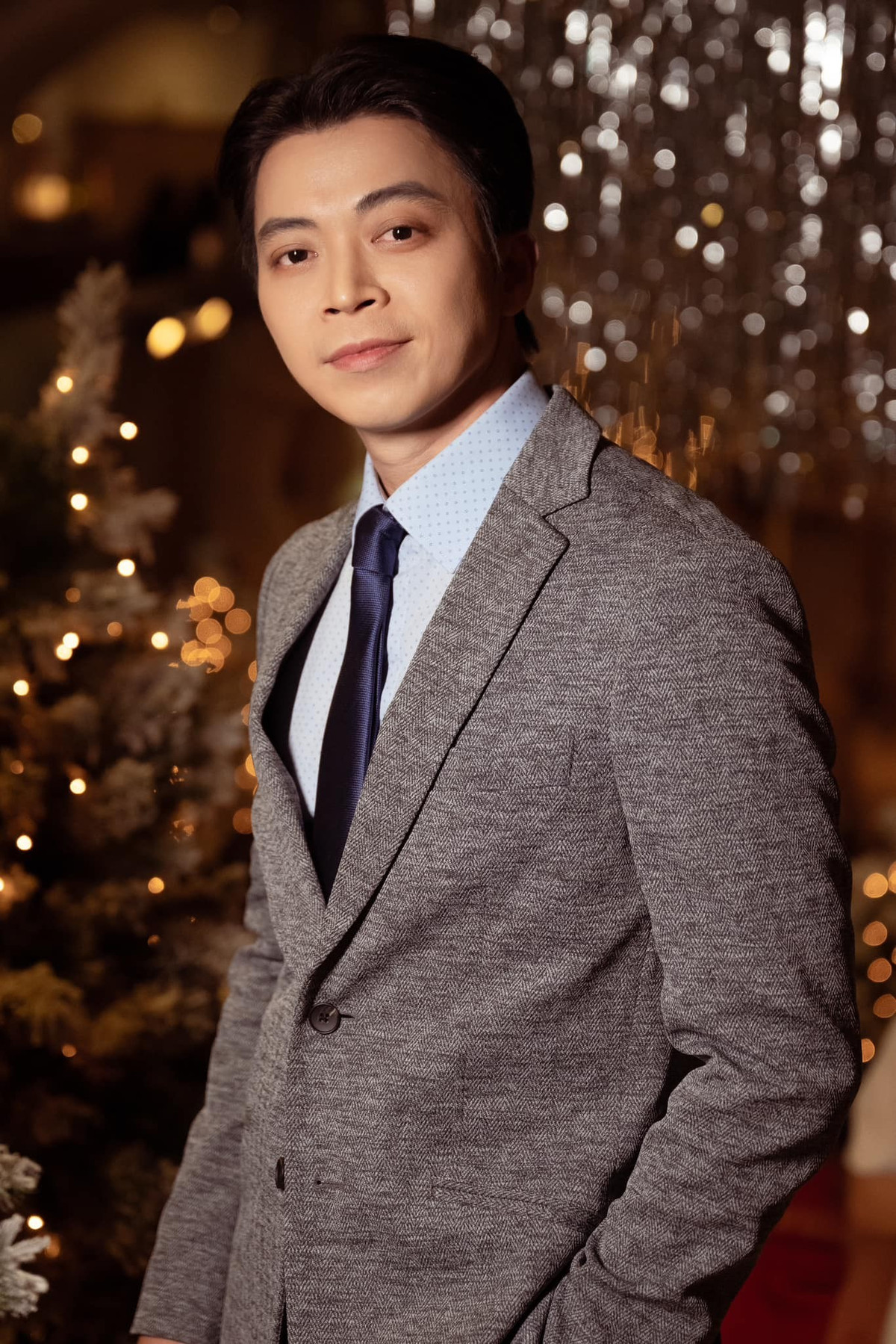 View - Những lần hủy show của ca sĩ Lân Nhã gây chú ý | Báo Tri thức và Cuộc sống - TIN TỨC PHỔ BIẾN KIẾN THỨC 24H