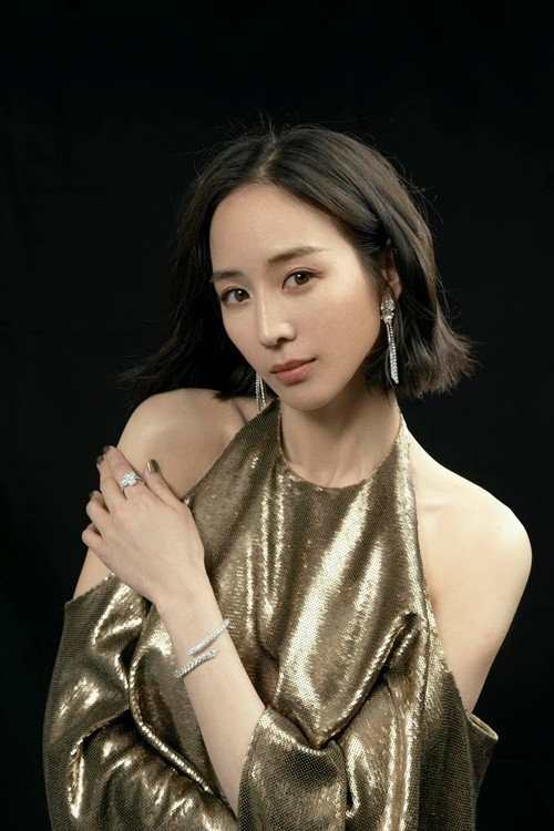 Trương Quân Ninh sở hữu khối tài sản 'không phải dạng vừa'. Ảnh: FB Trương Quân Ninh.