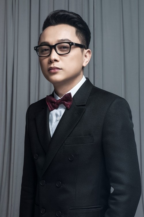 NTK Công Trí đã bị bắt vì ma túy. Hiện tại, Công an TPHCM hoàn tất các thủ tục, hồ sơ để xử lý theo quy định của pháp luật. Ảnh: Người Đưa Tin.