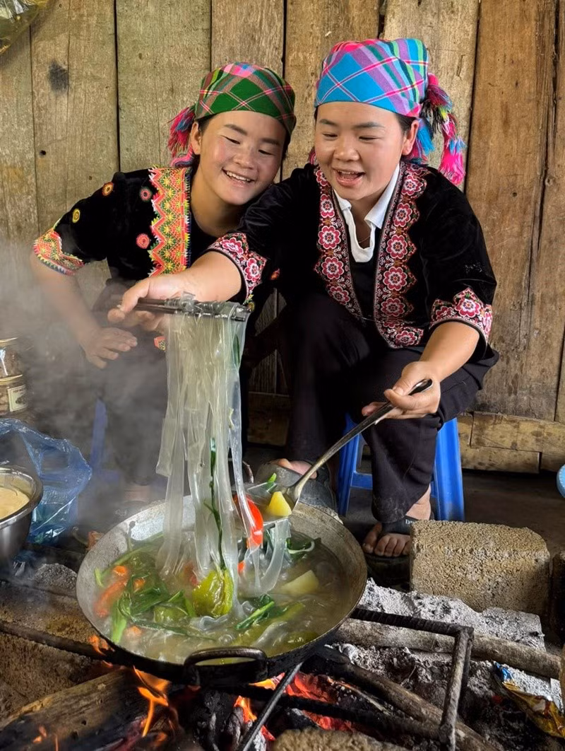 vietnamnet.jpg