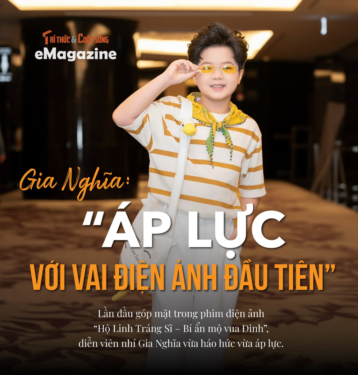 gia-nghia-1.jpg