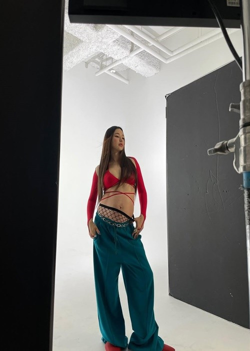 View - Tình duyên gây chú ý của Hoa hậu Hàn Quốc 2006 Honey Lee | Báo Tri thức và Cuộc sống - TIN TỨC PHỔ BIẾN KIẾN THỨC 24H