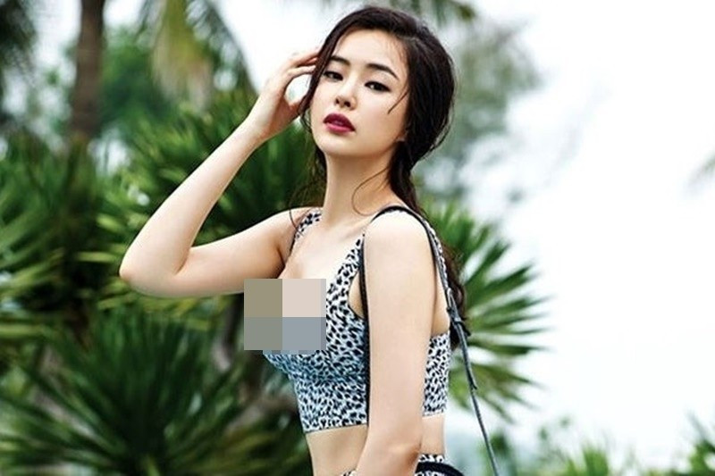 View - Tình duyên gây chú ý của Hoa hậu Hàn Quốc 2006 Honey Lee | Báo Tri thức và Cuộc sống - TIN TỨC PHỔ BIẾN KIẾN THỨC 24H