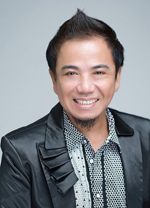 View - Vũ Hà và loạt sao từng vướng scandal đỏ đen | Báo Tri thức và Cuộc sống - TIN TỨC PHỔ BIẾN KIẾN THỨC 24H