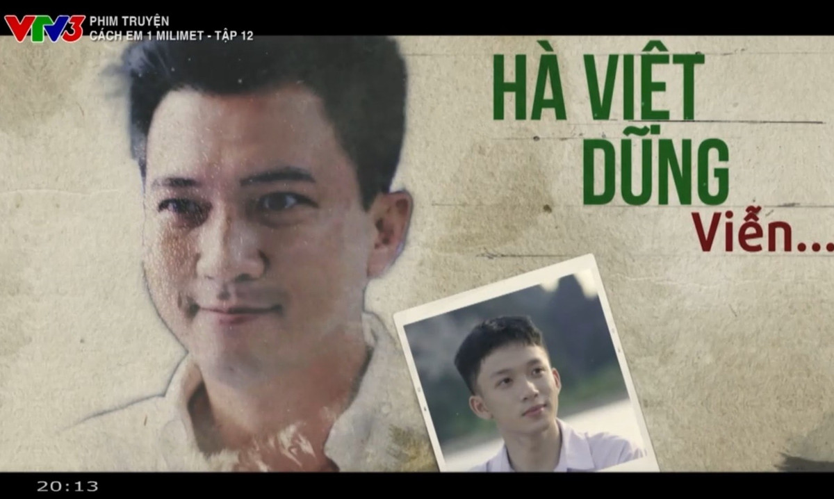 View - Hà Việt Dũng và vợ kỷ niệm 7 năm ngày cưới | Báo Tri thức và Cuộc sống - TIN TỨC PHỔ BIẾN KIẾN THỨC 24H