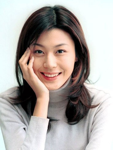 View - Người đẹp Kim Ha Neul khiến fan ngỡ ngàng vì vẻ ngoài trẻ trung | Báo Tri thức và Cuộc sống - TIN TỨC PHỔ BIẾN KIẾN THỨC 24H