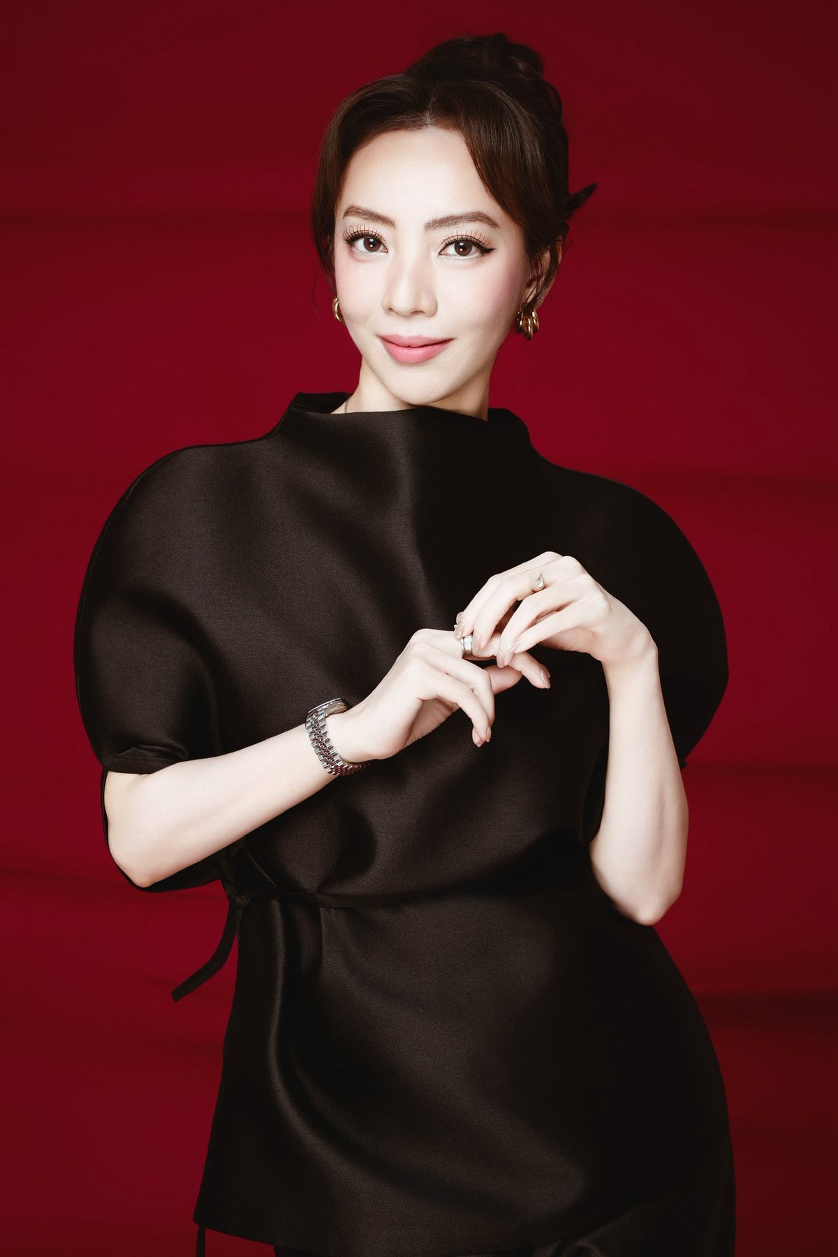 View - Phim Mưa đỏ giành giải Bông Sen Vàng ở Liên hoan phim Việt Nam | Báo Tri thức và Cuộc sống - TIN TỨC PHỔ BIẾN KIẾN THỨC 24H