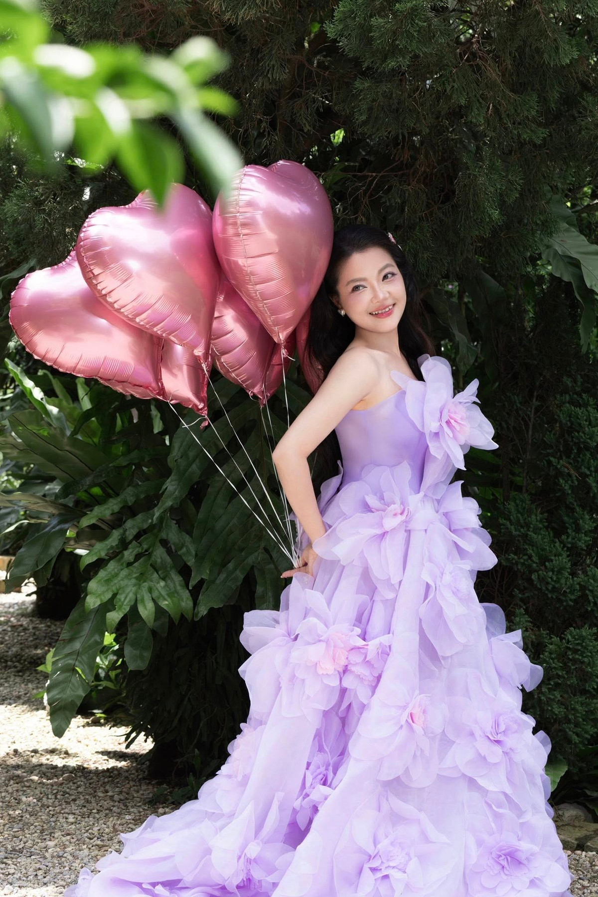 Năm 2023, Thanh Ngọc tham gia Chị đẹp đạp gió. Theo Vietnamnet, sau cuộc thi, nữ ca sĩ tích cực chạy show và phát hành sản phẩm âm nhạc với tinh thần trẻ trung, đổi mới.