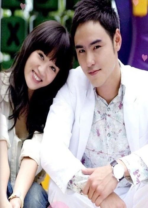 'Nữ hoàng phim thần tượng' góp mặt trong các phim Hoàng tử ếch, Định mệnh anh yêu em, Cẩm Tú duyên hoa lệ mạo hiểm. Ảnh: VTV.