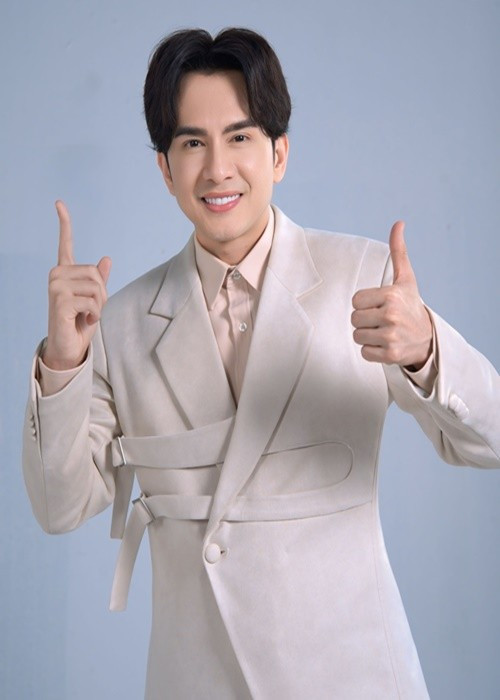 View - Điểm sao Việt hứng bão dư luận vì lùm xùm từ thiện | Báo Tri thức và Cuộc sống - TIN TỨC PHỔ BIẾN KIẾN THỨC 24H