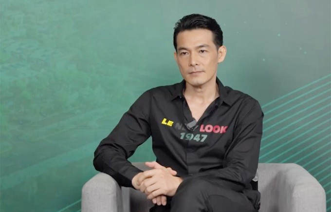 “Tôi không đặt ra một lộ trình cụ thể, nhưng sẽ cố gắng thanh toán đầy đủ và có trách nhiệm”, Quách Ngọc Ngoan chia sẻ. Ảnh: Vietnamnet.