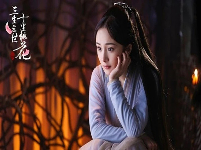 View - “Phú bà” Dương Mịch ra sao sau 7 năm ly hôn Lưu Khải Uy? | Báo Tri thức và Cuộc sống - TIN TỨC PHỔ BIẾN KIẾN THỨC 24H