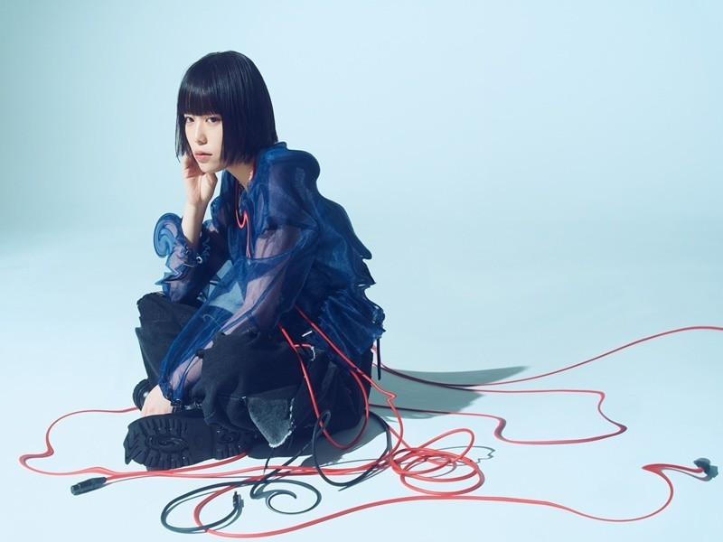 Miyuna ra mắt nhiều đĩa đơn, album mini như Me, Reply, Color, My life. Ảnh: Instagram Miyuna.