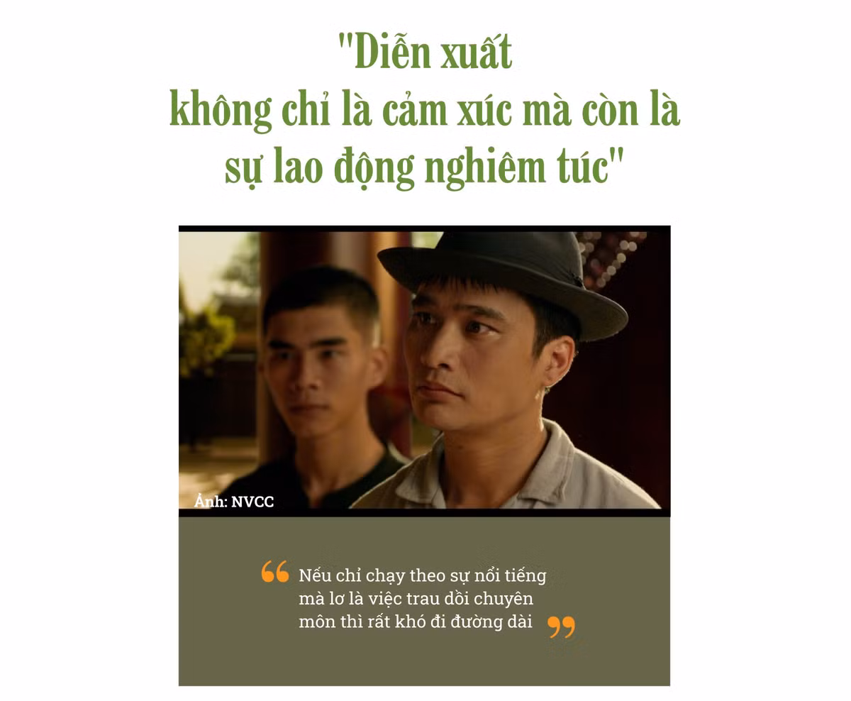 dinh-hung-3.jpg