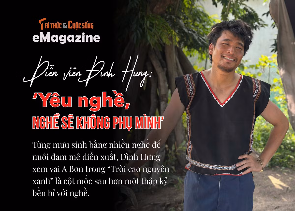 dinh-hung-1.jpg