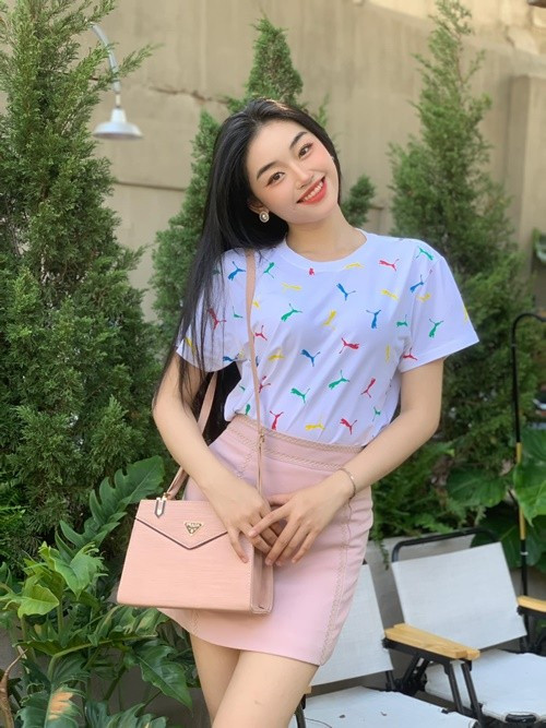 View - Gia thế của tân Hoa hậu Hòa bình Việt Nam 2025 Yến Nhi | Báo Tri thức và Cuộc sống - TIN TỨC PHỔ BIẾN KIẾN THỨC 24H