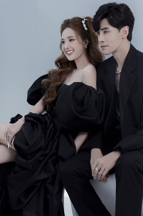 View - Diễn viên có gương mặt giống Mai Phương Thúy mang bầu | Báo Tri thức và Cuộc sống - TIN TỨC PHỔ BIẾN KIẾN THỨC 24H