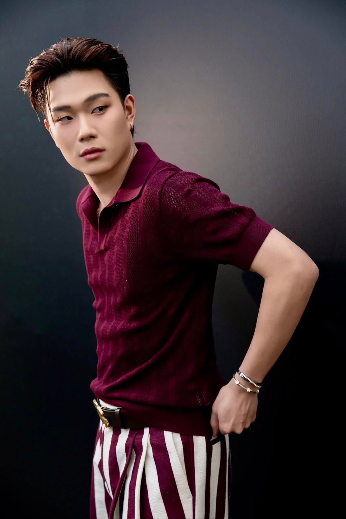 View - Cuộc sống của ‘anh trai’ Dương Domic trước tin đồn hẹn hò | Báo Tri thức và Cuộc sống - TIN TỨC PHỔ BIẾN KIẾN THỨC 24H