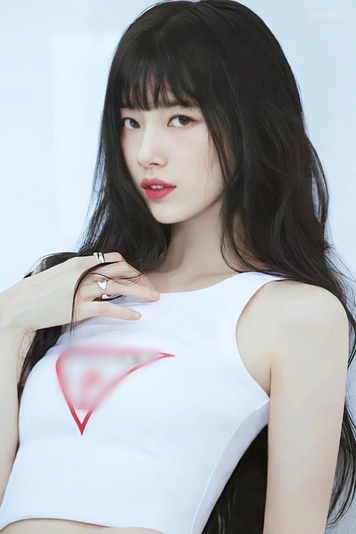 View - Suzy sở hữu tài sản chục triệu USD, tình duyên gây chú ý | Báo Tri thức và Cuộc sống - TIN TỨC PHỔ BIẾN KIẾN THỨC 24H