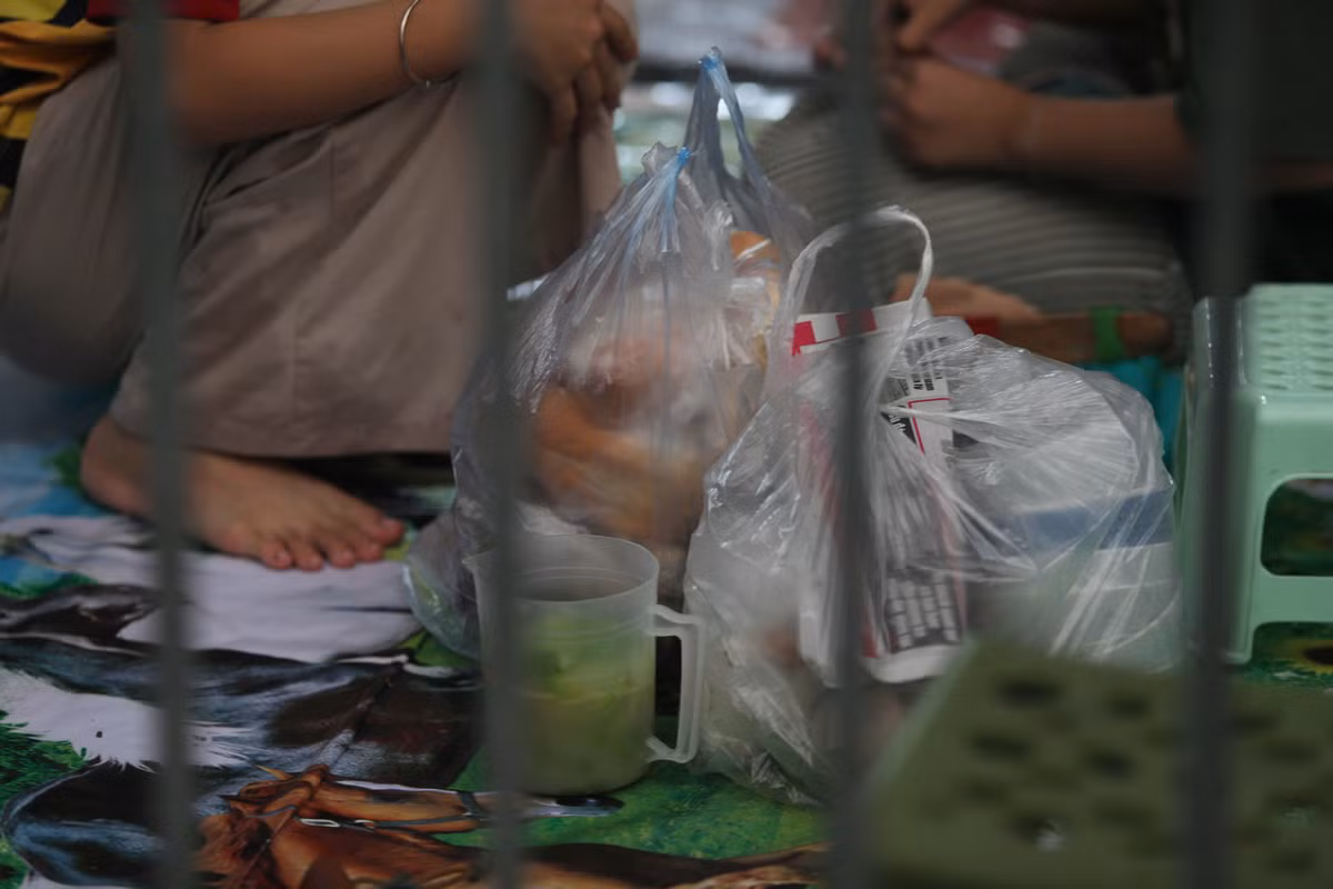 Theo kế hoạch, lễ diễu binh, diễu hành kỷ niệm 80 năm Cách mạng Tháng Tám thành công và Quốc khánh 2/9 sẽ diễn ra vào 6h30, ngày 2/9 tại Quảng trường Ba Đình.