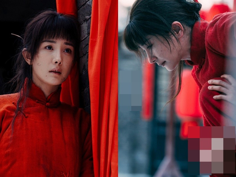 View - “Phú bà” Dương Mịch ra sao sau 7 năm ly hôn Lưu Khải Uy? | Báo Tri thức và Cuộc sống - TIN TỨC PHỔ BIẾN KIẾN THỨC 24H