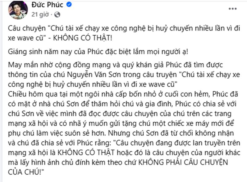 phuc1.png