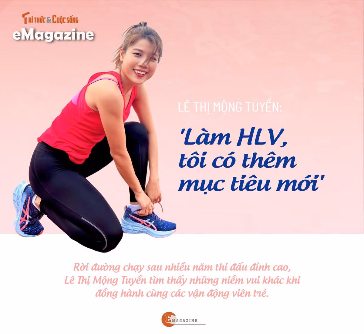 e-mongtuyen-1.jpg