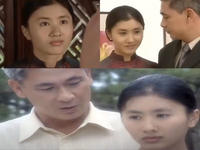 Theo Znews, Tùng Yuki gắn bó với nghề vệ sĩ, điều hành và quản lý hơn 2.500 nhân viên nhiều năm qua. Bên cạnh đó, ông còn đóng phim: Dốc tình, Bỗng dưng muốn khóc, 39 độ yêu, Thiên đường vắng em. Ảnh: Gia Đình Xã Hội.