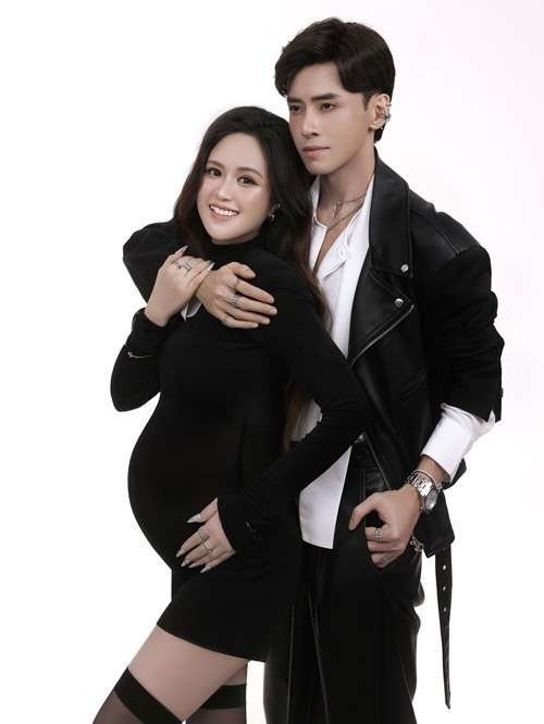 View - Diễn viên có gương mặt giống Mai Phương Thúy mang bầu | Báo Tri thức và Cuộc sống - TIN TỨC PHỔ BIẾN KIẾN THỨC 24H