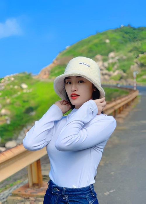 View - Gia thế của tân Hoa hậu Hòa bình Việt Nam 2025 Yến Nhi | Báo Tri thức và Cuộc sống - TIN TỨC PHỔ BIẾN KIẾN THỨC 24H