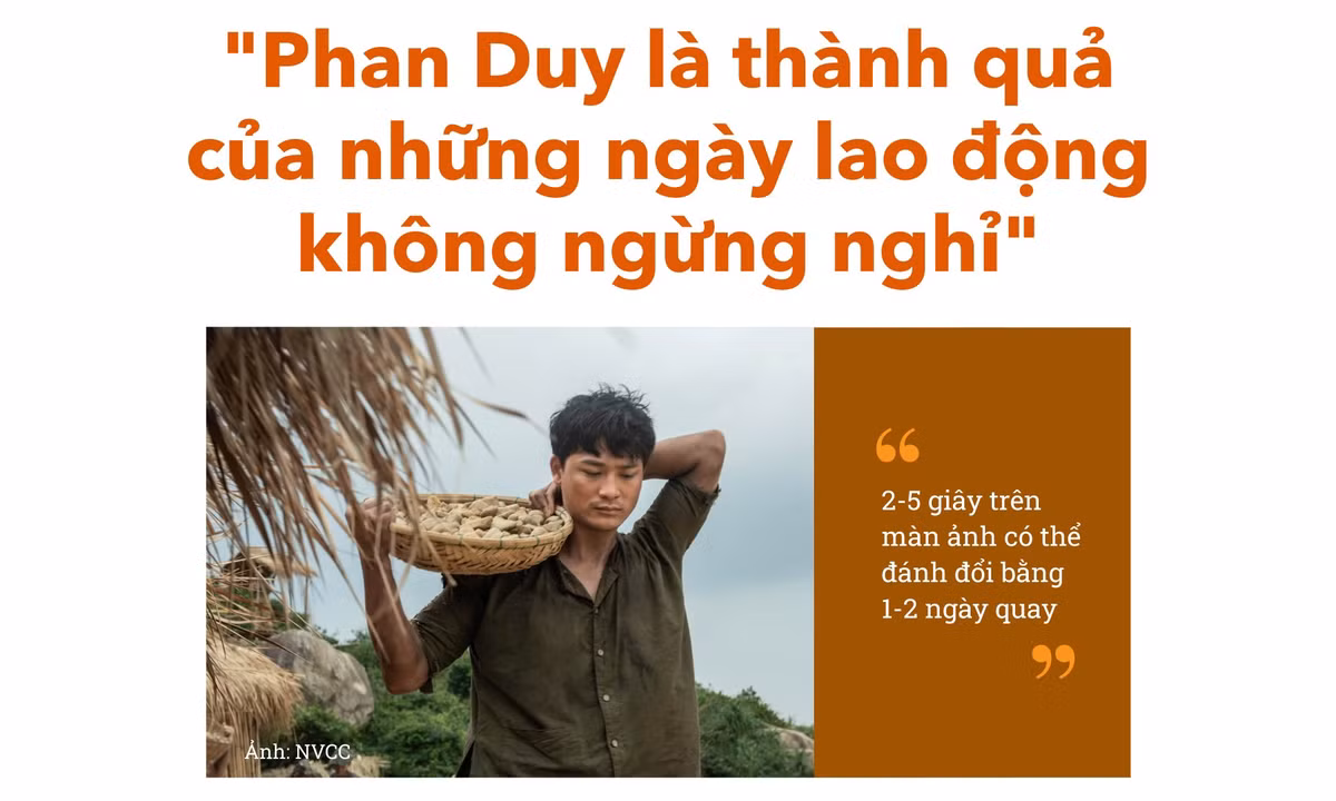 quang-thuan-2.jpg