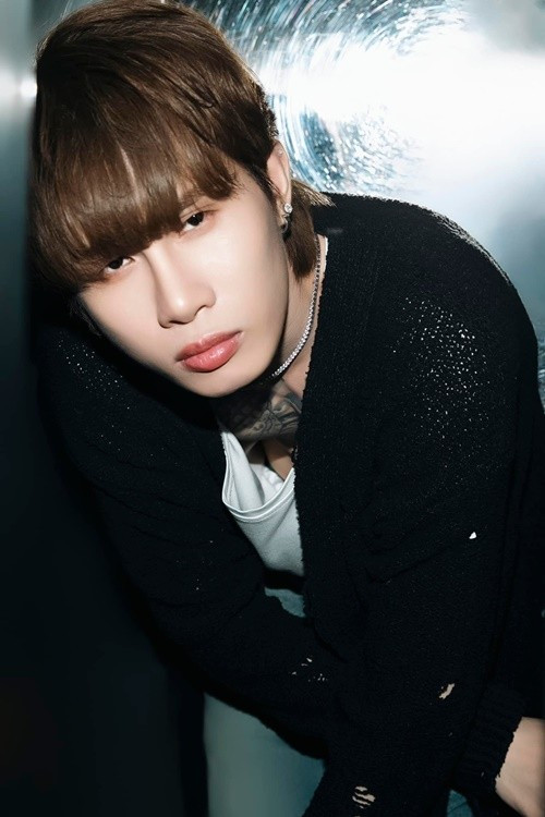 “Qua đây, chúng tôi cũng rất mong bà Trần Nguyễn Thiên An sẽ tích cực hợp tác, tránh để vụ việc kéo dài gây ảnh hưởng đến sự phát triển ổn định của trẻ thơ, quan trọng là không thể để bé chịu tổn thương khi mang tiếng suốt đời là đứa trẻ bị cha bỏ rơi”, phía Jack nhắn nhủ Thiên An. Ảnh: FB Jack.