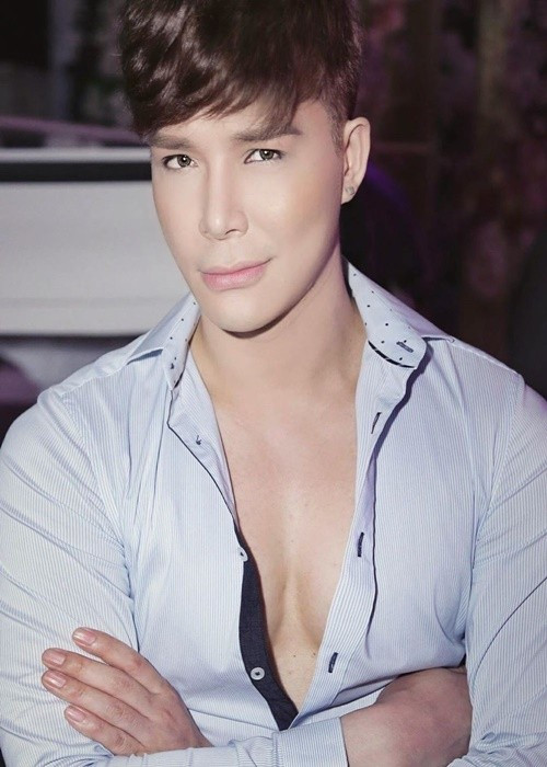 View - Nathan Lee mua bản quyền hit của những ca sĩ nào? | Báo Tri thức và Cuộc sống - TIN TỨC PHỔ BIẾN KIẾN THỨC 24H