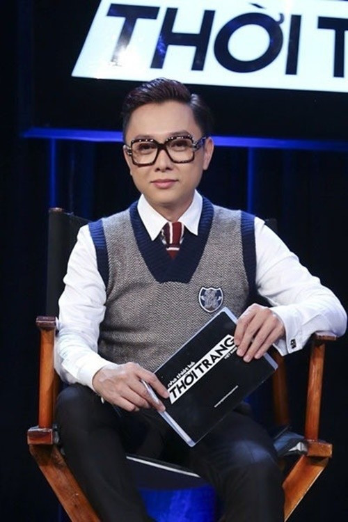 View - Ngọc Anh và những gương mặt showbiz Việt vướng vòng lao lý năm 2025 | Báo Tri thức và Cuộc sống - TIN TỨC PHỔ BIẾN KIẾN THỨC 24H