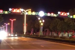 Khánh Hòa: Công ty Duy Khoa Việt Nam trúng gói thầu gần 2 tỷ đồng tại xã Vạn Ninh