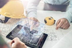 Vì sao loạt đối thủ liên tục trượt kỹ thuật trước Minh Tường Phát? [Kỳ 2]