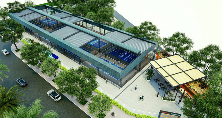 Nhằm làm rõ các thông tin liên quan, ngày 21/5, PV liên hệ nhiều lần qua điện thoại với ông Ngô Văn Nam - Phó Bí thư Đảng ủy, Chủ tịch UBND phường Long Biên nhưng ông Nam không bắt máy.