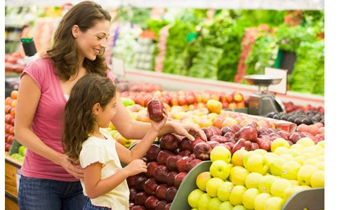 16 thực phẩm mà những người sợ ung thư nên tránh