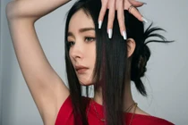 Dương Mịch chứng minh EQ cao khi bị chê nhược điểm này trên cơ thể