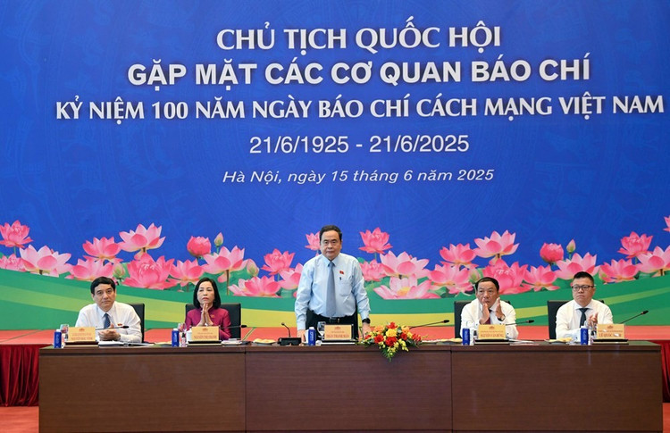 DUY NINH DUY NINH